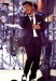 BrunoMars.jpg