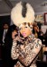 NickiMinaj.jpg